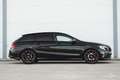 Mercedes-Benz CLA 250 Sport Shooting Brake 4MATIC Aut. *AMG*KAMERA*PA... Schwarz - thumbnail 4