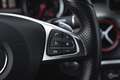 Mercedes-Benz CLA 250 Sport Shooting Brake 4MATIC Aut. *AMG*KAMERA*PA... Schwarz - thumbnail 22