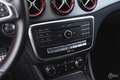 Mercedes-Benz CLA 250 Sport Shooting Brake 4MATIC Aut. *AMG*KAMERA*PA... Schwarz - thumbnail 24