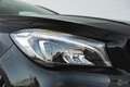 Mercedes-Benz CLA 250 Sport Shooting Brake 4MATIC Aut. *AMG*KAMERA*PA... Nero - thumbnail 6
