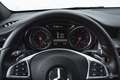Mercedes-Benz CLA 250 Sport Shooting Brake 4MATIC Aut. *AMG*KAMERA*PA... Schwarz - thumbnail 21