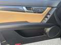 Mercedes-Benz C 63 AMG C 63 AMG (204.277) Schwarz - thumbnail 5