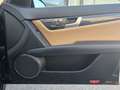 Mercedes-Benz C 63 AMG C 63 AMG (204.277) Schwarz - thumbnail 15