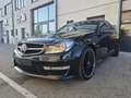 Mercedes-Benz C 63 AMG C 63 AMG (204.277) Schwarz - thumbnail 3
