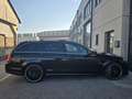 Mercedes-Benz C 63 AMG C 63 AMG (204.277) Schwarz - thumbnail 14
