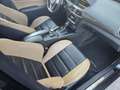 Mercedes-Benz C 63 AMG C 63 AMG (204.277) Schwarz - thumbnail 16