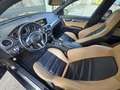 Mercedes-Benz C 63 AMG C 63 AMG (204.277) Schwarz - thumbnail 7
