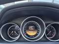 Mercedes-Benz C 63 AMG C 63 AMG (204.277) Schwarz - thumbnail 9