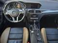 Mercedes-Benz C 63 AMG C 63 AMG (204.277) Schwarz - thumbnail 10
