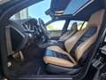 Mercedes-Benz C 63 AMG C 63 AMG (204.277) Schwarz - thumbnail 6