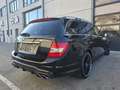Mercedes-Benz C 63 AMG C 63 AMG (204.277) Schwarz - thumbnail 19