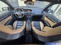 Mercedes-Benz C 63 AMG C 63 AMG (204.277) Schwarz - thumbnail 8