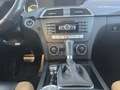 Mercedes-Benz C 63 AMG C 63 AMG (204.277) Schwarz - thumbnail 12