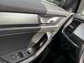 Skoda Kodiaq 1.5 TSI Ambition ** Carplay/Android | Zetelverw... Gris - thumbnail 18