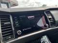 Skoda Kodiaq 1.5 TSI Ambition ** Carplay/Android | Zetelverw... Сірий - thumbnail 14
