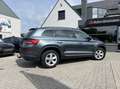 Skoda Kodiaq 1.5 TSI Ambition ** Carplay/Android | Zetelverw... Сірий - thumbnail 7