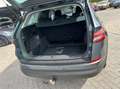 Skoda Kodiaq 1.5 TSI Ambition ** Carplay/Android | Zetelverw... Grigio - thumbnail 26