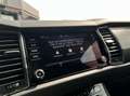 Skoda Kodiaq 1.5 TSI Ambition ** Carplay/Android | Zetelverw... Grigio - thumbnail 13