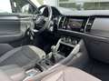 Skoda Kodiaq 1.5 TSI Ambition ** Carplay/Android | Zetelverw... Gris - thumbnail 30