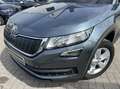 Skoda Kodiaq 1.5 TSI Ambition ** Carplay/Android | Zetelverw... Сірий - thumbnail 3
