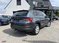 Skoda Kodiaq 1.5 TSI Ambition ** Carplay/Android | Zetelverw... Сірий - thumbnail 4
