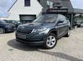 Skoda Kodiaq 1.5 TSI Ambition ** Carplay/Android | Zetelverw... Сірий - thumbnail 2