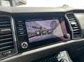 Skoda Kodiaq 1.5 TSI Ambition ** Carplay/Android | Zetelverw... Сірий - thumbnail 31