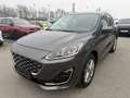 Ford Kuga 2,5 Duratec PHEV Vignale Aut. Grau - thumbnail 1