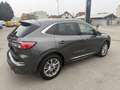 Ford Kuga 2,5 Duratec PHEV Vignale Aut. Grau - thumbnail 9