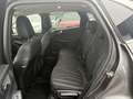 Ford Kuga 2,5 Duratec PHEV Vignale Aut. Grau - thumbnail 15