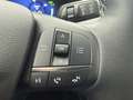 Ford Kuga 2,5 Duratec PHEV Vignale Aut. Grau - thumbnail 20