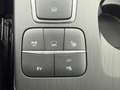 Ford Kuga 2,5 Duratec PHEV Vignale Aut. Grau - thumbnail 24