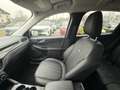 Ford Kuga 2,5 Duratec PHEV Vignale Aut. Grau - thumbnail 26