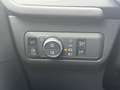 Ford Kuga 2,5 Duratec PHEV Vignale Aut. Grau - thumbnail 21