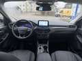 Ford Kuga 2,5 Duratec PHEV Vignale Aut. Grau - thumbnail 17