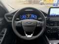 Ford Kuga 2,5 Duratec PHEV Vignale Aut. Grau - thumbnail 16