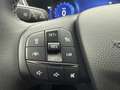 Ford Kuga 2,5 Duratec PHEV Vignale Aut. Grau - thumbnail 19