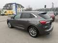 Ford Kuga 2,5 Duratec PHEV Vignale Aut. Grau - thumbnail 3
