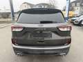 Ford Kuga 2,5 Duratec PHEV Vignale Aut. Grau - thumbnail 5