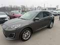 Ford Kuga 2,5 Duratec PHEV Vignale Aut. Grau - thumbnail 2