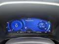 Ford Kuga 2,5 Duratec PHEV Vignale Aut. Grau - thumbnail 18