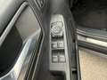 Ford Kuga 2,5 Duratec PHEV Vignale Aut. Grau - thumbnail 13