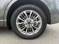 Ford Kuga 2,5 Duratec PHEV Vignale Aut. Grau - thumbnail 28