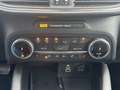 Ford Kuga 2,5 Duratec PHEV Vignale Aut. Grau - thumbnail 23