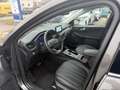 Ford Kuga 2,5 Duratec PHEV Vignale Aut. Grau - thumbnail 12
