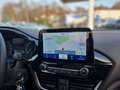 Ford Fiesta 1.1 S&S 1.Hand|Kamera|Navi|Garantie Schwarz - thumbnail 25