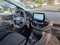Ford Fiesta 1.1 S&S 1.Hand|Kamera|Navi|Garantie Schwarz - thumbnail 14
