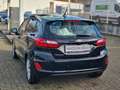 Ford Fiesta 1.1 S&S 1.Hand|Kamera|Navi|Garantie Schwarz - thumbnail 10