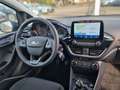 Ford Fiesta 1.1 S&S 1.Hand|Kamera|Navi|Garantie Schwarz - thumbnail 15