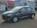 Ford Fiesta 1.1 S&S 1.Hand|Kamera|Navi|Garantie Schwarz - thumbnail 7